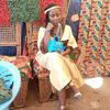 naomi.kadiatu360042