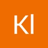 klahmad7