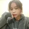tinh tinh