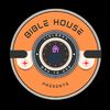 bible_house_presents