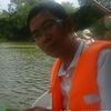 besaumyluong