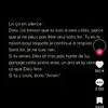 codougueye288