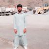 mujahidiqballayyah