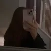 lolaperriss