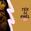 teksikhel05
