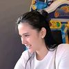 doktercinta010