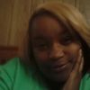 traciewilliams836
