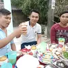 truonggiang94k2