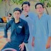 marwankhan_45