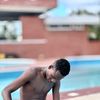 juniorescobar180