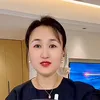 giadung839