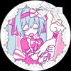 ._.meow._08