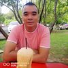 bangchik363