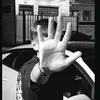 yo_s_f2009