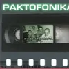 pfksquad01