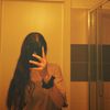 _annaxqx_