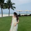 banhbao_ngoanxinhiu