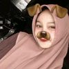 bellamaniezz22