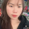 lu.hinh4
