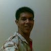 stev.cr6