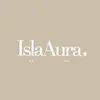 islaaurauk
