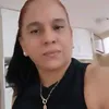 roci123jara1