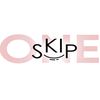 One Skip