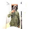 islammoncombatalhamdoul3