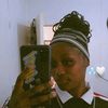 iturgirltammy