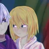 kaedeyamamoto_
