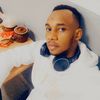 dialloabdoulzabar925