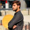 sheharyarhajra
