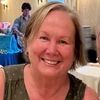karendelong55