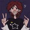 jtvjojo