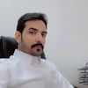 arahed444