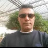 shersherkhan74
