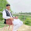 saadullah_khan_7