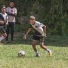alantovar19