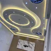 decorations1112