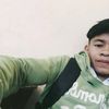 aser_058