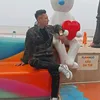 ngocson217199