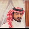 abdullh0096
