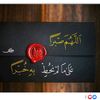 user8027667902011