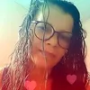 user1850957401222