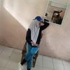 reni.gacorrrr.1292011