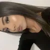 elen_0623