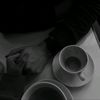 ahmed__0marr
