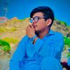 rahmanali.080