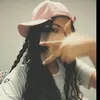 _bellavitoriia
