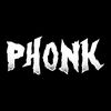 Phonk Music XL